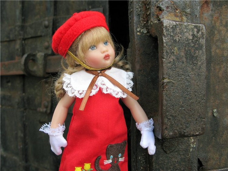 Путешествие в Старицу накануне Светлой Пасхи. Заключительная часть | Бэйбики Путешествие в Старицу накануне Светлой Пасхи. Заключительная часть