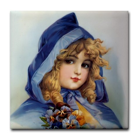 46-ой Пушкинский праздник поэзии в Берново. Часть первая (фото 5)