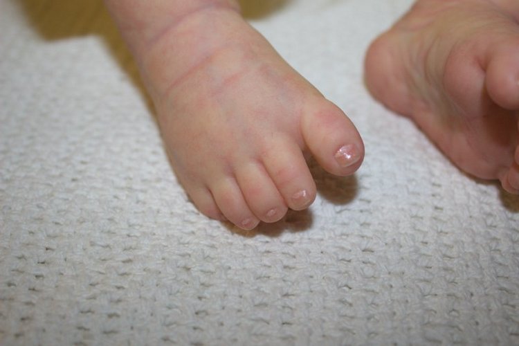 Мои милые двойняшки Кристаллики