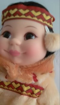 Новая подружка для Веснушки | Бэйбики Новая подружка для Веснушки (фото 3)