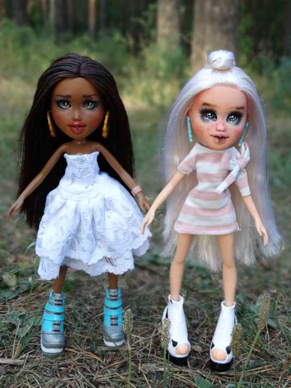 На фоне природы | Бэйбики На фоне природы — Болталка и разговоры обо всем: жизнь (фото 9)