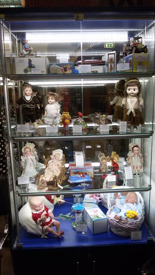 Московская международная выставка "Искусство куклы" Гостиный двор 2016. Фотоотчет | Бэйбики Московская международная выставка "Искусство куклы" Гостиный двор 2016. Фотоотчет