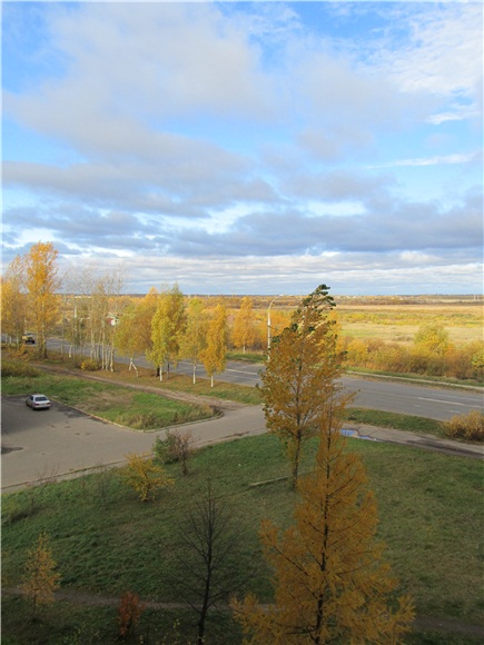 Ричалл,крошка Ри, коллекционная кукла от Helen Kish