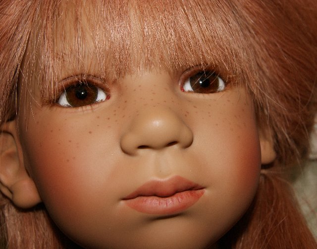 Гитта - значит благородная