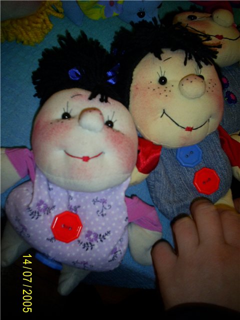 Выставка вещей ручной работы в Харькове. "Артшоп" | Бэйбики Выставка вещей ручной работы в Харькове. "Артшоп"