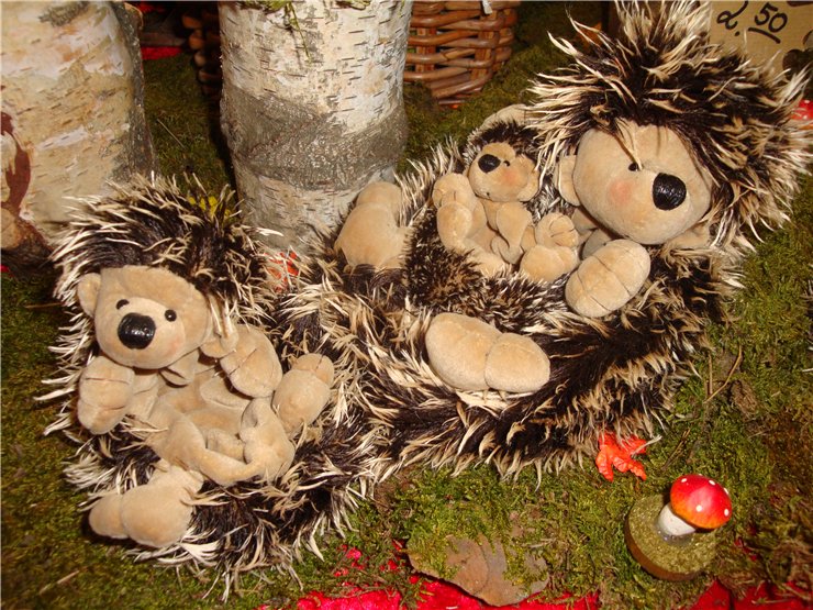 Международная выставка кукол в Ahoy Rotterdam (Нидерланды) 28-29 октября 2011 г. Часть вторая | Бэйбики Международная выставка кукол в Ahoy Rotterdam (Нидерланды) 28-29 октября 2011 г. Часть вторая