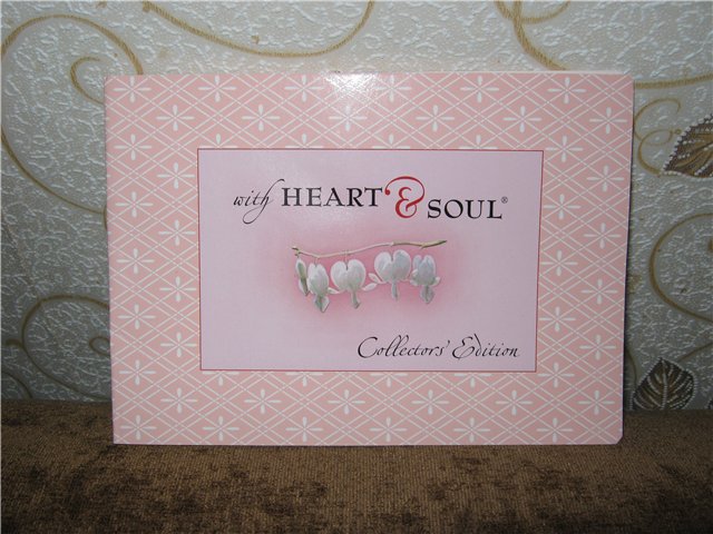 Дорле -коллекционная кукла от Нildegard Gunzel для фирмы «With Heart & Soul». Моя попытка №2 (фото 6)