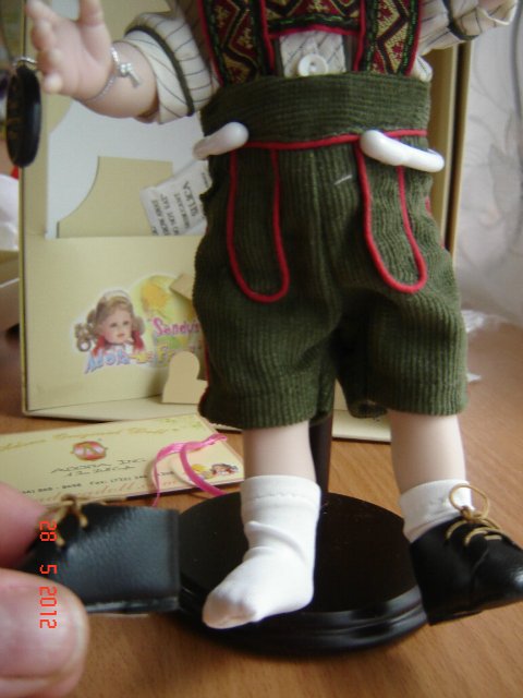 Адорки моего формата — Куклы Adora (Адора): коллекционные виниловые