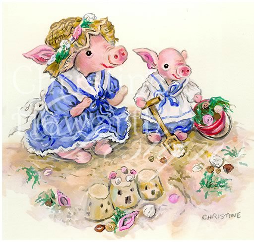 Авторские куклы Christine Haworth (Кристин Хейворт) - Crisalis. Я творю для тех, кому нравятся мои работы | Бэйбики Авторские куклы Christine Haworth (Кристин Хейворт) - Crisalis. Я творю для тех, кому нравятся мои работы