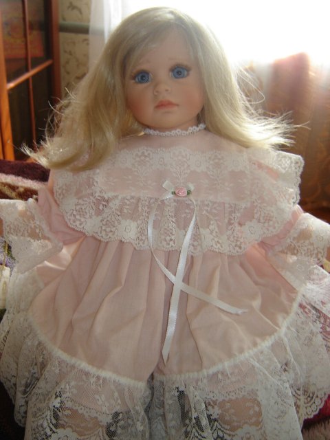 Новенькие от Ллойда Миддлтона (фото 8)