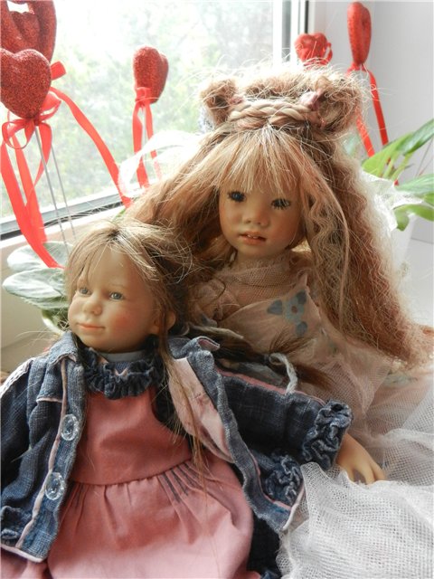 Club Mini Mera моими глазами