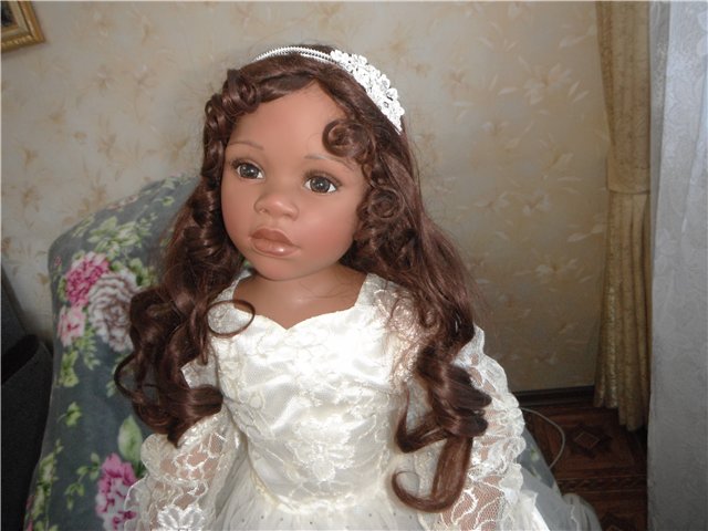 У моих эрфочек радость, очередное пополнение (фото 7)