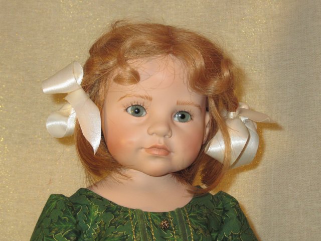 Сестрички Гюнцель, или Воспоминание о Рождестве