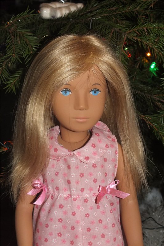 Мои любимые девочки (Sylvia Natterer) Gotz | Бэйбики Мои любимые девочки (Sylvia Natterer) Gotz