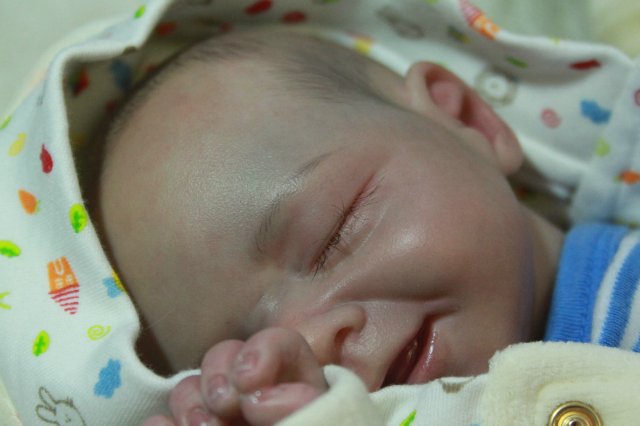 Мои двойняшки-кукла реборн Элины Кудрявцевой