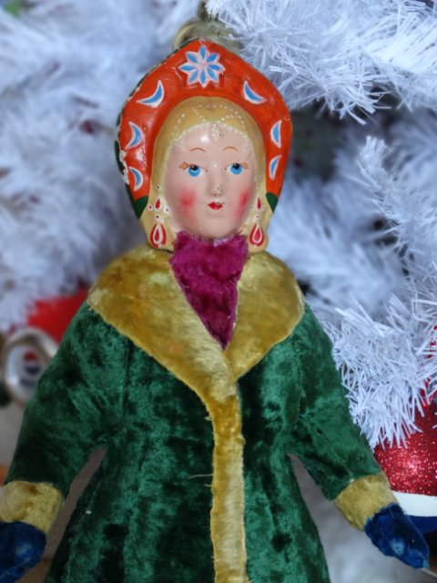 Дедов Морозов много не бывает (фото 2)