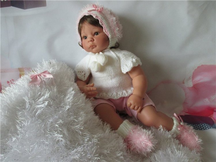 Мои работы на фестивале Леонардо "Радость творчества" | Бэйбики Мои работы на фестивале Леонардо "Радость творчества"