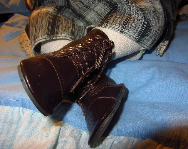 Глаза зеленые меня очаровали (фото 5)