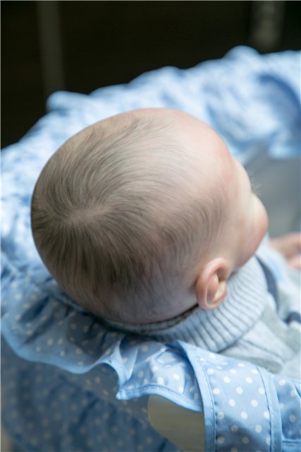 Дополнительные фотографии моих работ реборн