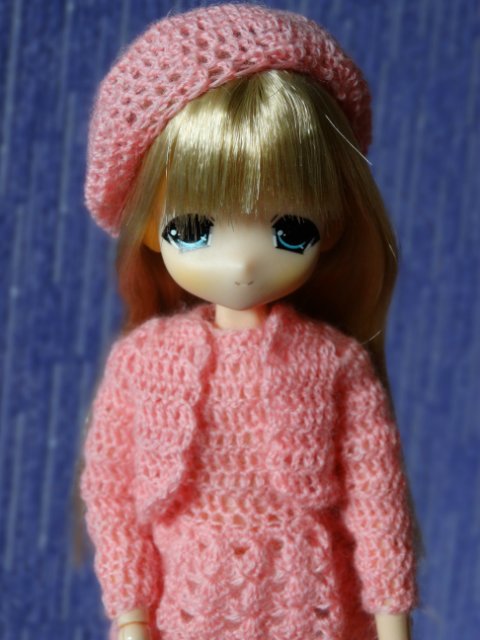 Как живут мои девочки mamachapp (фото 2)