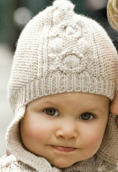 Что вдохновляет на творчество, или новый наряд для кишат | Бэйбики Что вдохновляет на творчество, или новый наряд для кишат