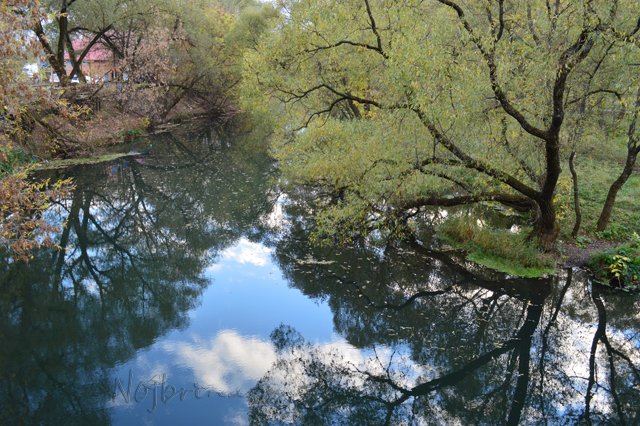 Прогулка с Жозефиной. Кукла minouche от Kathe Kruse (фото 3)