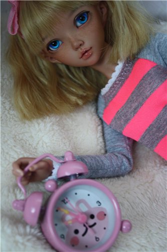 Модницы) | Бэйбики Модницы) — Одежда и обувь для кукол своими руками: фото