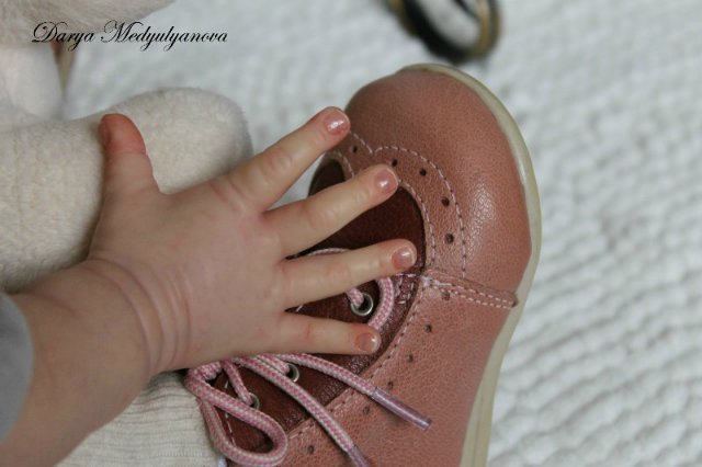 Моя принцесса Gloria! Frida от Karola Wegerich. Кукла реборн Дарьи Медюляновой