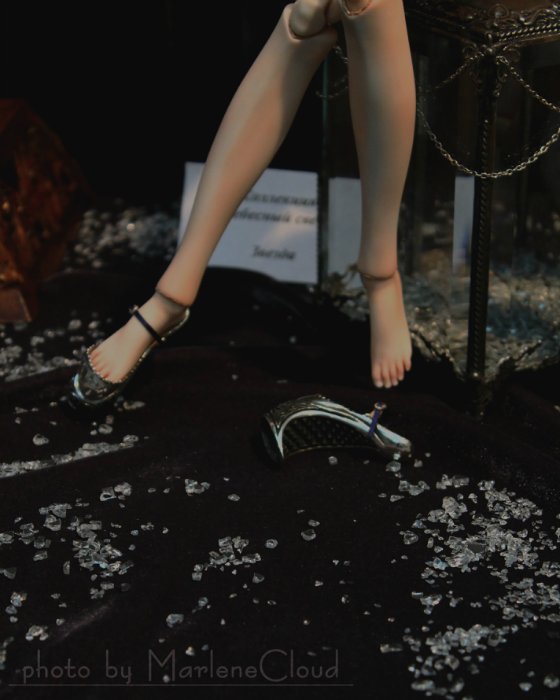 Искусство Куклы 2015 в деталях. Фотообзор | Бэйбики Искусство Куклы 2015 в деталях. Фотообзор