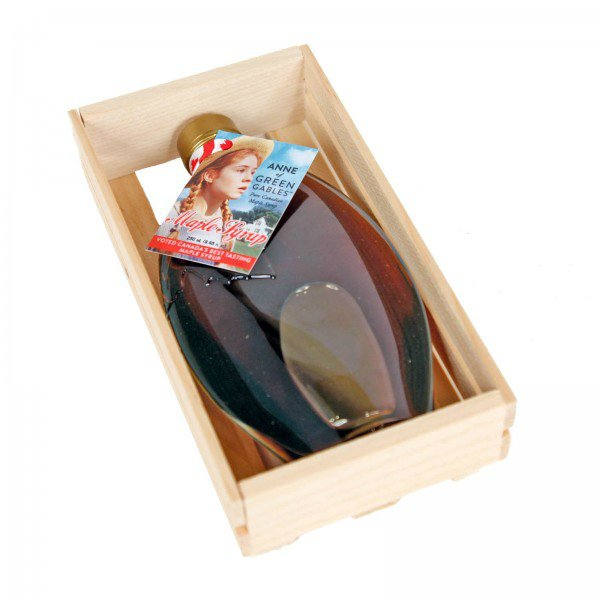 ЭНН ИЗ ЗЕЛЕНЫХ КРЫШ. ПОВАРЕННАЯ КНИГА. Рецепты из книги "Энн из Зеленых Крыш"