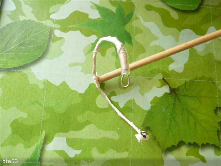 Подставка для куклы | Бэйбики Подставка для куклы — Как сделать подставку для куклы своими руками: держатели и МК (фото 3)