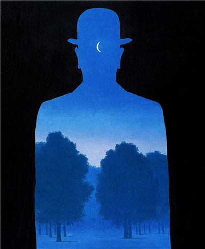 А не замахнуться ли нам на Вильяма, понимаете ли, нашего Шекспира (фото 6)