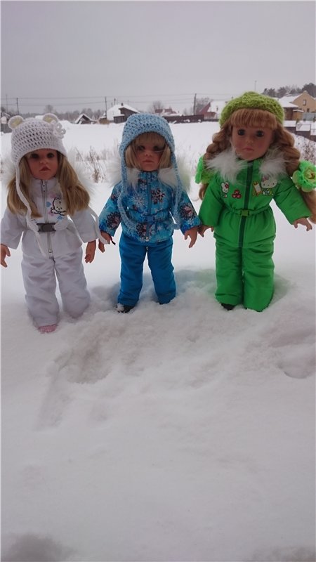 Мы в костюмчиках стоим,скоро Вас мы навестим!Открывайте ворота,выбегает детвора (фото 5)