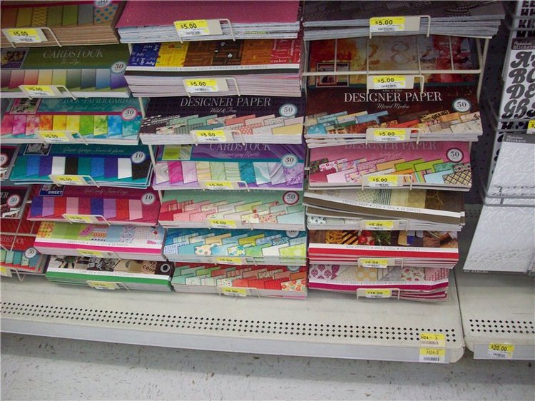 За океаном. Walmart — Музеи кукол и фабрики игрушек: фоторепортажи