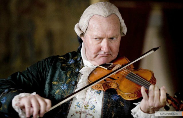 Как за неприметным фасадом может скрыватся просто удивительный Клондайк!!! Или "Это я удачно зашел!!!!!"