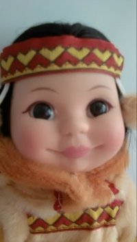 Новая подружка для Веснушки | Бэйбики Новая подружка для Веснушки (фото 2)