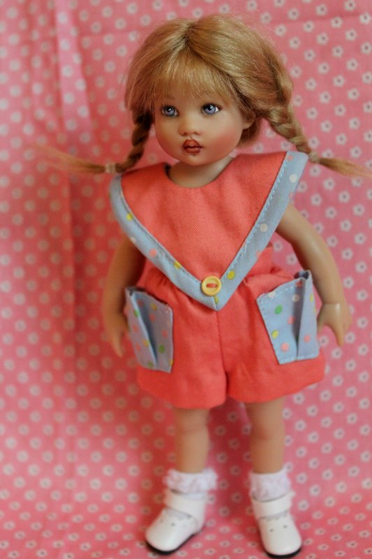 Райли? Райли бывают разные