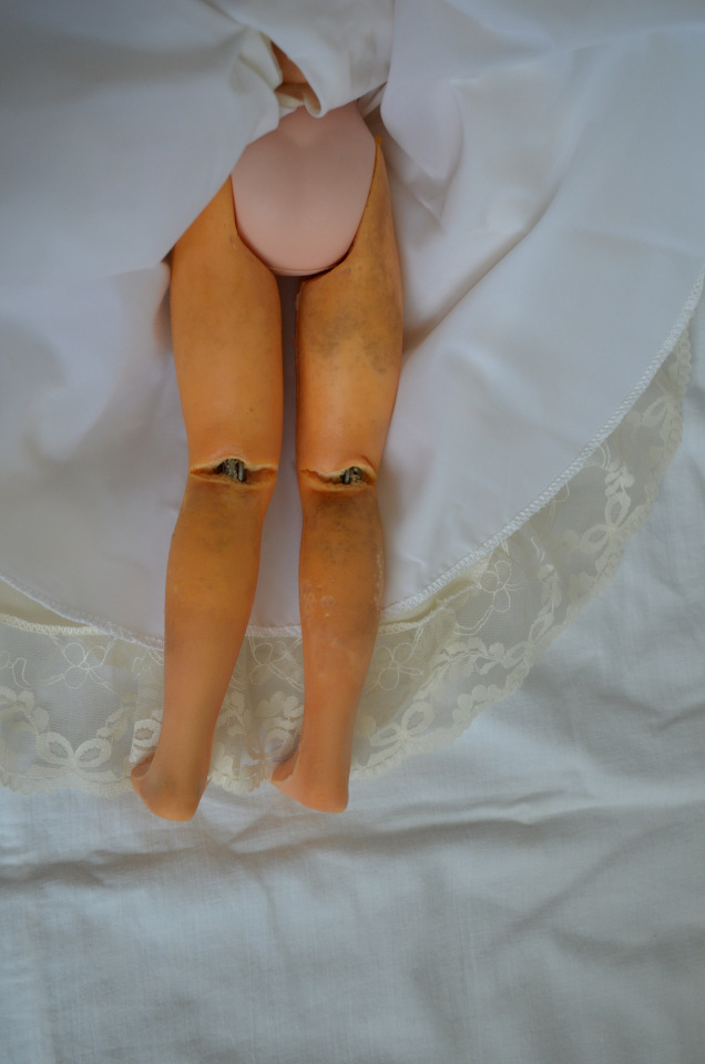 Прекрасные дамы Furga Damina | Бэйбики Прекрасные дамы Furga Damina