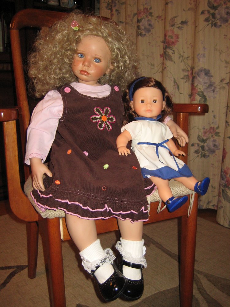 Что в имени тебе моём — Болталка и разговоры обо всем: жизнь