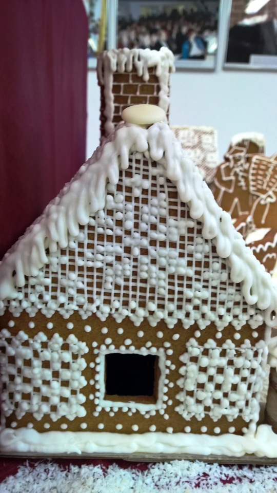 Рождественская пряничная деревня и вертеп из домиков ИКЕА (пошаговая инструкция с фотографиями) | Бэйбики Рождественская пряничная деревня и вертеп из домиков ИКЕА (пошаговая инструкция с фотографиями)