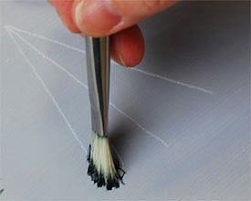 Скоро-скоро Новый Год. Интересные идеи (фото 5)