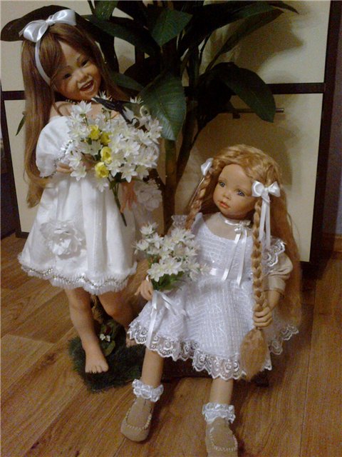 Сказка для взрослых или история про девочку, искавшая СЧАСТЬЕ (фото 8)