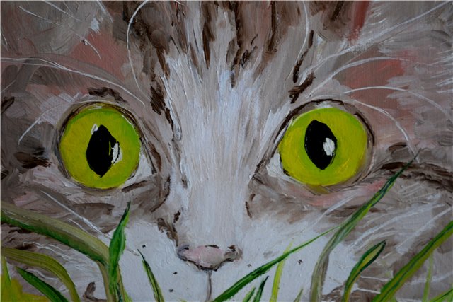 Осторожно! Рыжая дразнилка-задавака Сьюззи... Suzze Q Elite Dolls Collection 1997