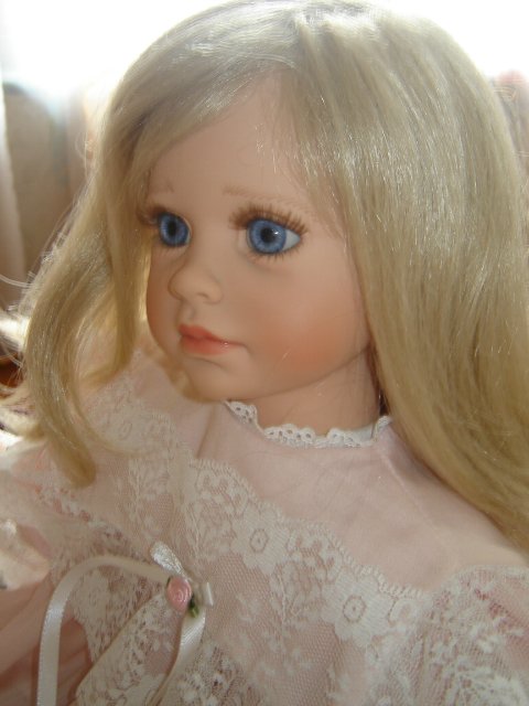 Новенькие от Ллойда Миддлтона (фото 9)