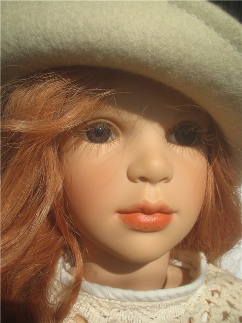 Встречаем двух сестер Заверужински, Zawieruszynski (фото 10)