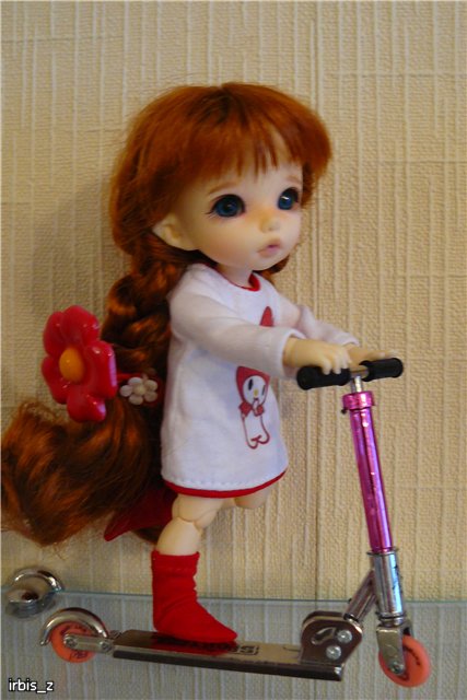 Из чего же,из чего же,из чего же сделаны наши девчонки | Бэйбики Из чего же,из чего же,из чего же сделаны наши девчонки