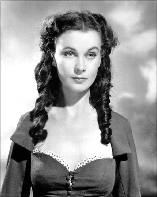 Хелена (Helena). Голливудский шик от Вирджинии Тёрнер (Virginia Turner) (фото 5)