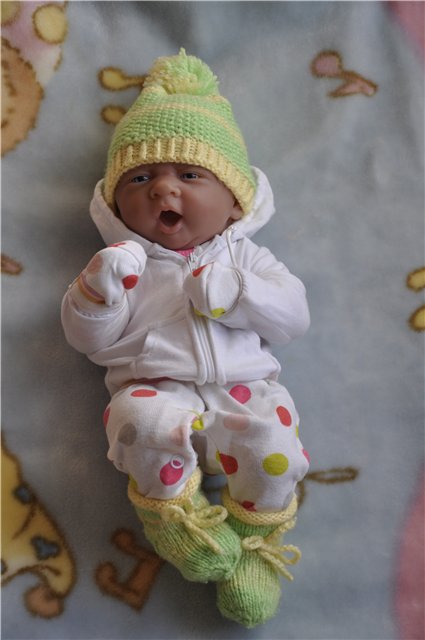 Беренджеры - взаимная любовь. Приглашаем в гости)