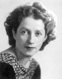 "...тот, кто любит, всегда отличит свою розу...даже с закрытыми глазами..." Последний полет