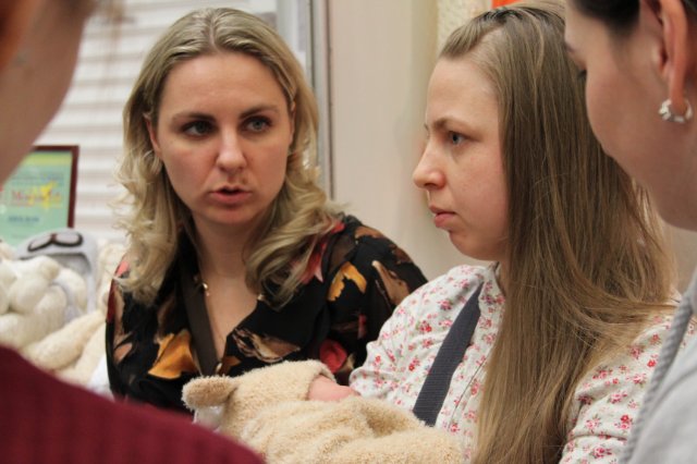 Московская международная выставка-ярмарка кукол и медведей Teddy «Moscow Fair 2013»: Наши Мастера часть 2 | Бэйбики Московская международная выставка-ярмарка кукол и медведей Teddy «Moscow Fair 2013»: Наши Мастера часть 2